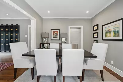 3418 Worth Hills Drive, Fort Worth, TX 76109 - Photo 15