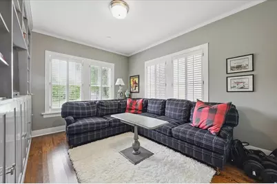 3418 Worth Hills Drive, Fort Worth, TX 76109 - Photo 29