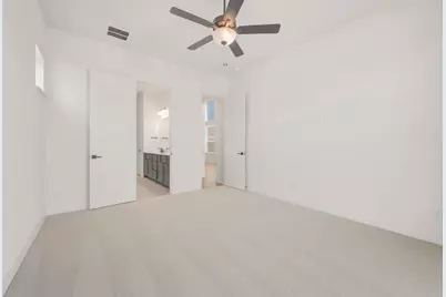 14544 Walsh Avenue, Fort Worth, TX 76008 - Photo 7