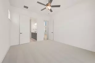 14544 Walsh Ave, Fort Worth, TX 76008 - Photo 7