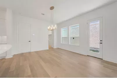 14544 Walsh Avenue, Fort Worth, TX 76008 - Photo 19