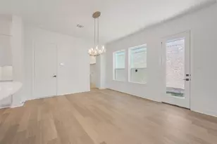 14544 Walsh Ave, Fort Worth, TX 76008 - Photo 19