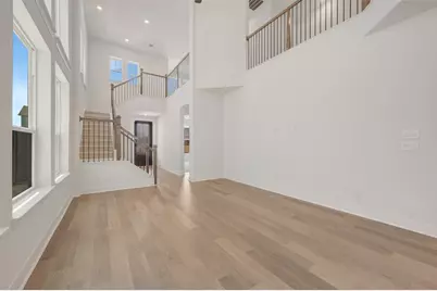 14544 Walsh Avenue, Fort Worth, TX 76008 - Photo 15
