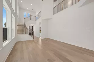 14544 Walsh Ave, Fort Worth, TX 76008 - Photo 15