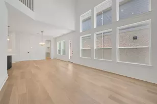 14544 Walsh Ave, Fort Worth, TX 76008 - Photo 13