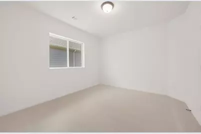 14544 Walsh Avenue, Fort Worth, TX 76008 - Photo 37