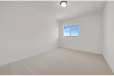 14544 Walsh Avenue, Fort Worth, TX 76008 - Photo 33
