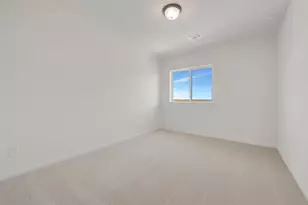 14544 Walsh Ave, Fort Worth, TX 76008 - Photo 33
