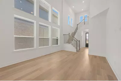 14544 Walsh Avenue, Fort Worth, TX 76008 - Photo 17