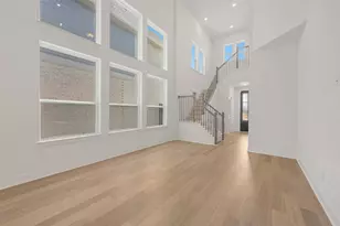 14544 Walsh Ave, Fort Worth, TX 76008 - Photo 17