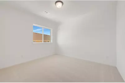 14544 Walsh Avenue, Fort Worth, TX 76008 - Photo 35