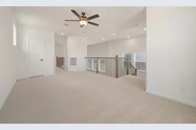14544 Walsh Avenue, Fort Worth, TX 76008 - Photo 29
