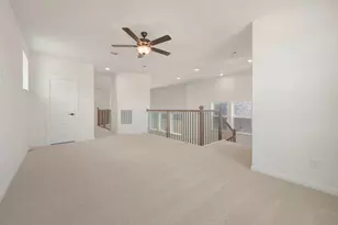 14544 Walsh Ave, Fort Worth, TX 76008 - Photo 29