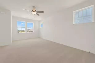 14544 Walsh Ave, Fort Worth, TX 76008 - Photo 27