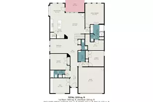 7225 Navoti Trl, Fort Worth, TX 76131 - Photo 27