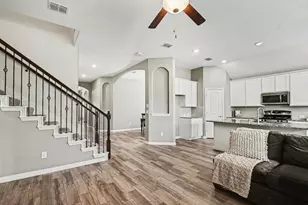 7225 Navoti Trl, Fort Worth, TX 76131 - Photo 7