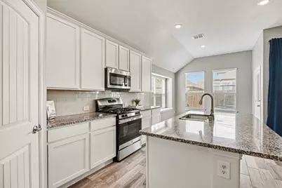 7225 Navoti Trail, Fort Worth, TX 76131 - Photo 11