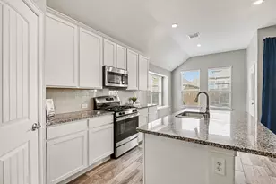 7225 Navoti Trl, Fort Worth, TX 76131 - Photo 11