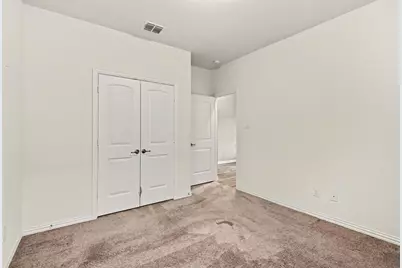 7225 Navoti Trail, Fort Worth, TX 76131 - Photo 21