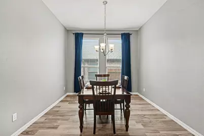 7225 Navoti Trail, Fort Worth, TX 76131 - Photo 5