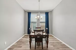 7225 Navoti Trl, Fort Worth, TX 76131 - Photo 5