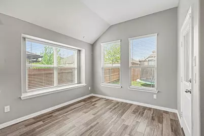 7225 Navoti Trail, Fort Worth, TX 76131 - Photo 13