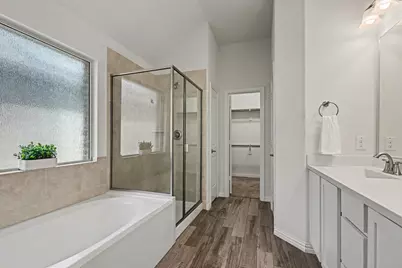 7225 Navoti Trail, Fort Worth, TX 76131 - Photo 17