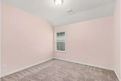 7225 Navoti Trail, Fort Worth, TX 76131 - Photo 19