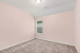 7225 Navoti Trl, Fort Worth, TX 76131 - Photo 19