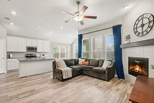 7225 Navoti Trl, Fort Worth, TX 76131 - Photo 9