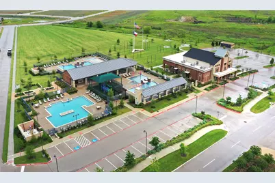 1818 Bachman Lane, Forney, TX 75126 - Photo 5