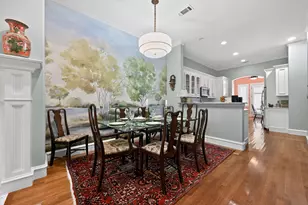 844 Lake Vista Pl, Coppell, TX 75019 - Photo 5