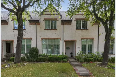 844 Lake Vista Place, Coppell, TX 75019 - Photo 1