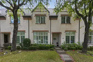 844 Lake Vista Pl, Coppell, TX 75019 - Photo 1