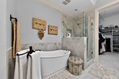 844 Lake Vista Place, Coppell, TX 75019 - Photo 9