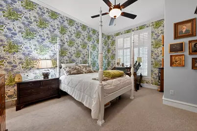 844 Lake Vista Place, Coppell, TX 75019 - Photo 9