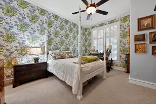 844 Lake Vista Pl, Coppell, TX 75019 - Photo 9