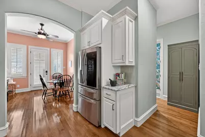 844 Lake Vista Place, Coppell, TX 75019 - Photo 7