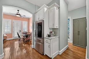 844 Lake Vista Pl, Coppell, TX 75019 - Photo 7