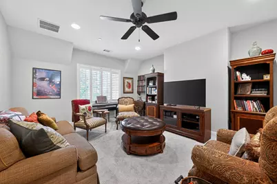 844 Lake Vista Place, Coppell, TX 75019 - Photo 11