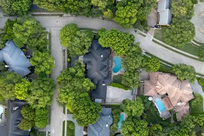 5708 Broken Wood Court, Plano, TX 75093 - Photo 39