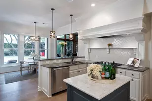 5708 Broken Wood Ct, Plano, TX 75093 - Photo 19