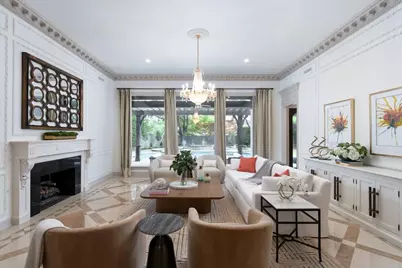 5708 Broken Wood Court, Plano, TX 75093 - Photo 11