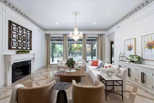 5708 Broken Wood Ct, Plano, TX 75093 - Photo 11