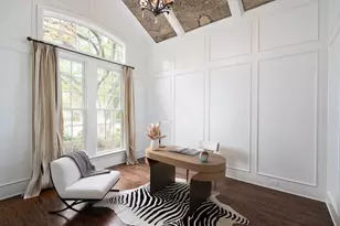 5708 Broken Wood Ct, Plano, TX 75093 - Photo 31