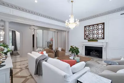 5708 Broken Wood Court, Plano, TX 75093 - Photo 13