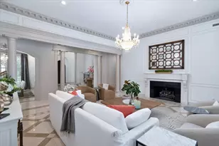 5708 Broken Wood Ct, Plano, TX 75093 - Photo 13