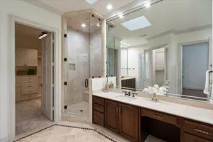 5708 Broken Wood Ct, Plano, TX 75093 - Photo 27