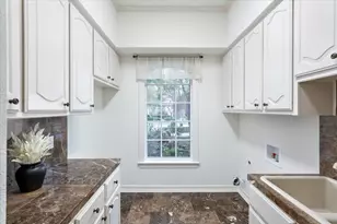 5708 Broken Wood Ct, Plano, TX 75093 - Photo 37