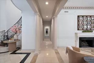 5708 Broken Wood Ct, Plano, TX 75093 - Photo 23